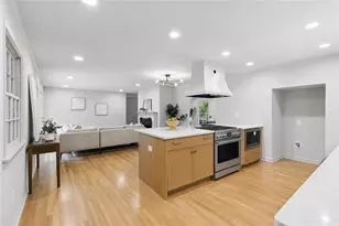 2635 Beckwith Trail S E, Marietta, GA 30068 - Photo 13