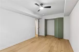 2635 Beckwith Trail S E, Marietta, GA 30068 - Photo 41