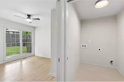 2635 Beckwith Trail SE, Marietta, GA 30068 - Photo 35