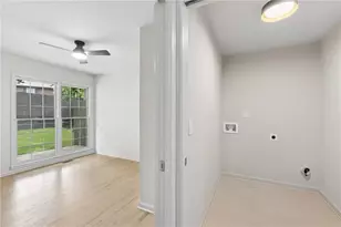 2635 Beckwith Trail S E, Marietta, GA 30068 - Photo 35