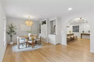 2635 Beckwith Trail S E, Marietta, GA 30068 - Photo 17