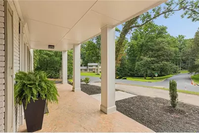 2635 Beckwith Trail SE, Marietta, GA 30068 - Photo 53
