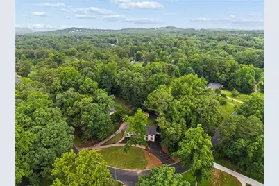 2635 Beckwith Trail SE, Marietta, GA 30068 - Photo 57