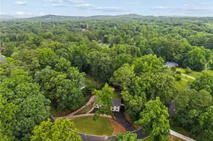2635 Beckwith Trail S E, Marietta, GA 30068 - Photo 57