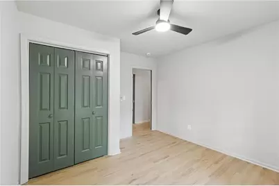 2635 Beckwith Trail SE, Marietta, GA 30068 - Photo 29