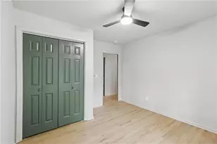 2635 Beckwith Trail S E, Marietta, GA 30068 - Photo 29