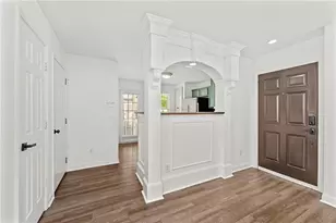 429 Chatooga Ln, Woodstock, GA 30188 - Photo 11