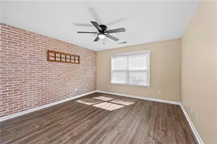 429 Chatooga Ln, Woodstock, GA 30188 - Photo 21