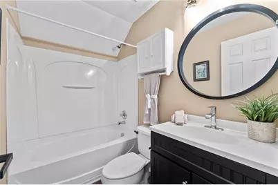 429 Chatooga Lane, Woodstock, GA 30188 - Photo 29