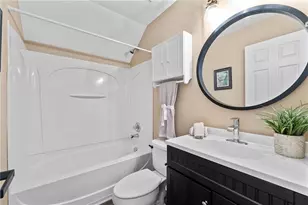 429 Chatooga Ln, Woodstock, GA 30188 - Photo 29