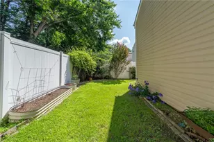 429 Chatooga Ln, Woodstock, GA 30188 - Photo 33