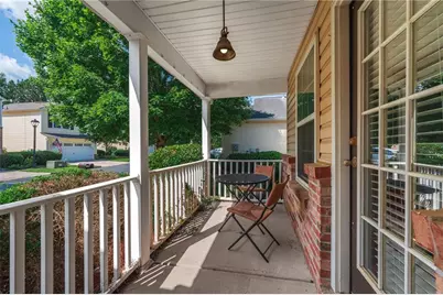 429 Chatooga Lane, Woodstock, GA 30188 - Photo 17