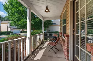 429 Chatooga Ln, Woodstock, GA 30188 - Photo 17