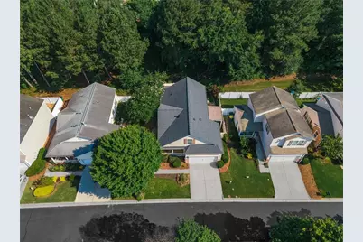 429 Chatooga Lane, Woodstock, GA 30188 - Photo 35