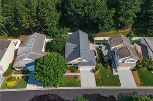 429 Chatooga Ln, Woodstock, GA 30188 - Photo 35