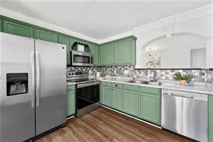 429 Chatooga Ln, Woodstock, GA 30188 - Photo 13