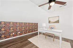 429 Chatooga Ln, Woodstock, GA 30188 - Photo 27