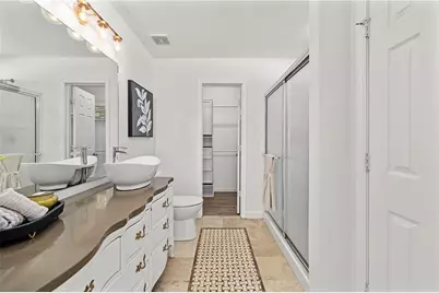 429 Chatooga Lane, Woodstock, GA 30188 - Photo 23