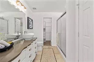 429 Chatooga Ln, Woodstock, GA 30188 - Photo 23
