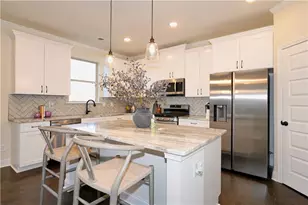 7240 Millbrae Walk, Flowery Branch, GA 30542 - Photo 11
