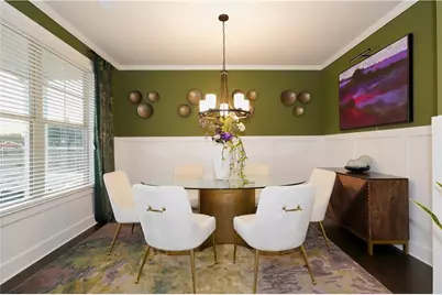 7240 Millbrae Walk, Flowery Branch, GA 30542 - Photo 25