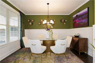 7240 Millbrae Walk, Flowery Branch, GA 30542 - Photo 25