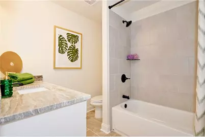 7240 Millbrae Walk, Flowery Branch, GA 30542 - Photo 21