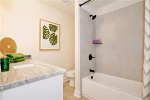 7240 Millbrae Walk, Flowery Branch, GA 30542 - Photo 21