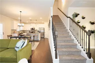 7240 Millbrae Walk, Flowery Branch, GA 30542 - Photo 13