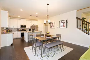 7240 Millbrae Walk, Flowery Branch, GA 30542 - Photo 9