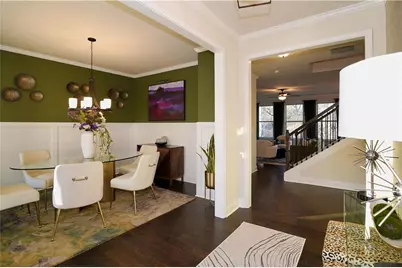 7240 Millbrae Walk, Flowery Branch, GA 30542 - Photo 5