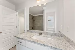 7240 Millbrae Walk, Flowery Branch, GA 30542 - Photo 11