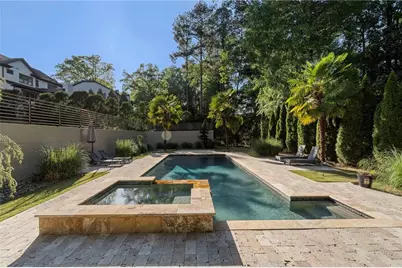 754 Burke Road NE, Atlanta, GA 30305 - Photo 47