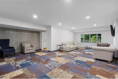 754 Burke Road NE, Atlanta, GA 30305 - Photo 45