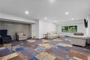 754 Burke Rd NE, Atlanta, GA 30305 - Photo 45