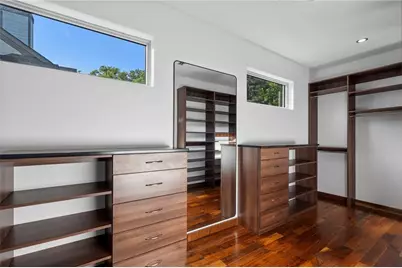 754 Burke Road NE, Atlanta, GA 30305 - Photo 31