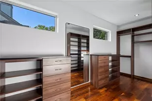 754 Burke Rd NE, Atlanta, GA 30305 - Photo 31