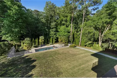 754 Burke Road NE, Atlanta, GA 30305 - Photo 29