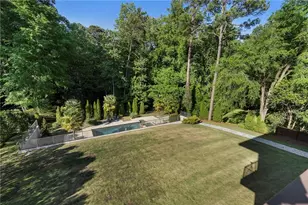 754 Burke Rd NE, Atlanta, GA 30305 - Photo 29