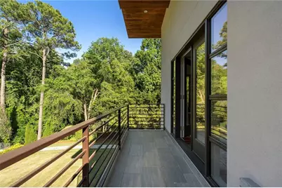 754 Burke Road NE, Atlanta, GA 30305 - Photo 27