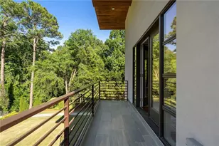 754 Burke Rd NE, Atlanta, GA 30305 - Photo 27