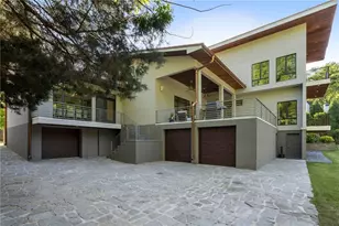 754 Burke Rd NE, Atlanta, GA 30305 - Photo 5