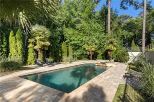 754 Burke Rd NE, Atlanta, GA 30305 - Photo 33