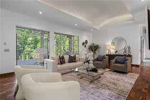754 Burke Rd NE, Atlanta, GA 30305 - Photo 5