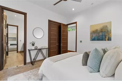 754 Burke Road NE, Atlanta, GA 30305 - Photo 39
