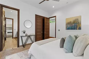 754 Burke Rd NE, Atlanta, GA 30305 - Photo 39