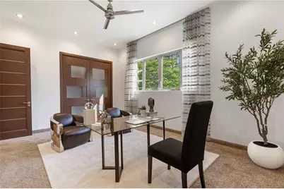 754 Burke Road NE, Atlanta, GA 30305 - Photo 19