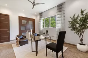 754 Burke Rd NE, Atlanta, GA 30305 - Photo 19