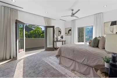 754 Burke Road NE, Atlanta, GA 30305 - Photo 35