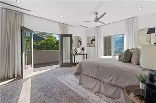 754 Burke Rd NE, Atlanta, GA 30305 - Photo 35
